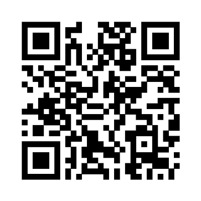 qr_user